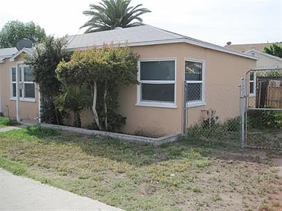 1st image of 933 W Palm Ave
