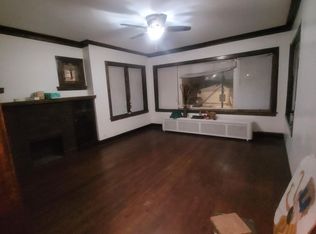 2208 N Merrimac Ave #1, Chicago, IL 60639