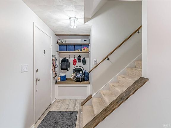 3rd image of 4813 Sparrow Dr