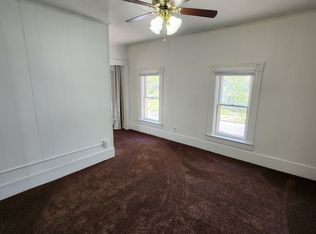 tf321, La Crosse, WI 54601