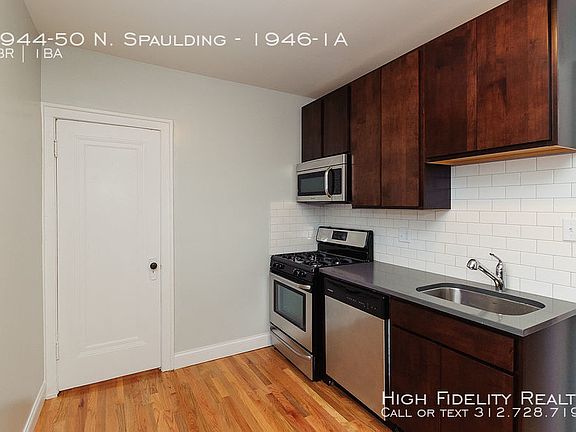 3rd image of 1944-50 N Spaulding Ave #1946-1A