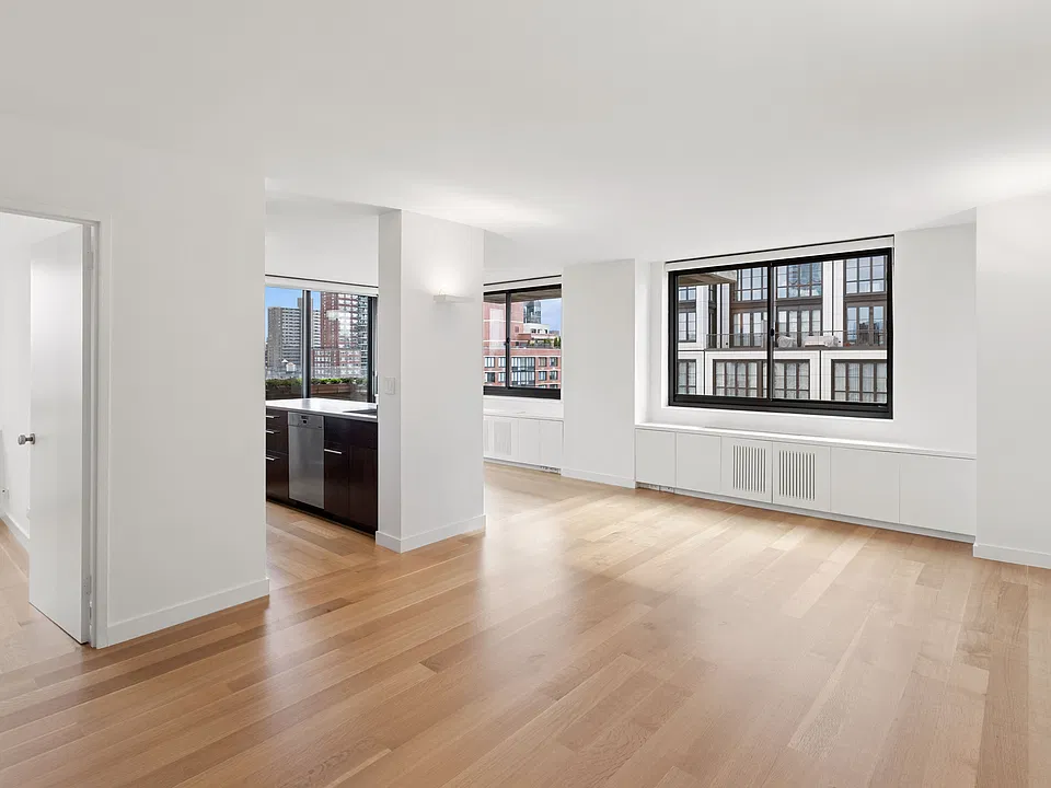 275 W 96th St #20G