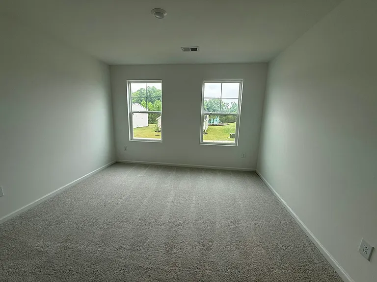 728 Roy Adams Rd — Photo 13