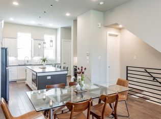 5713A Larkin St, Houston, TX 77007