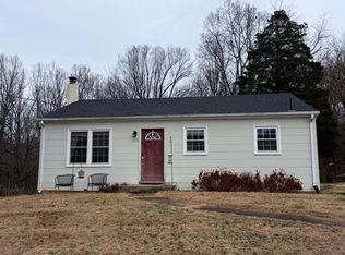 134 Viars Rd, Madison Heights, VA 24572