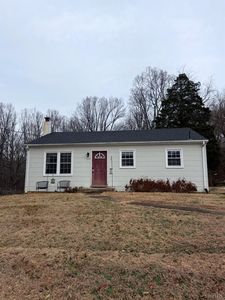 134 Viars Rd, Madison Heights, VA, 24572