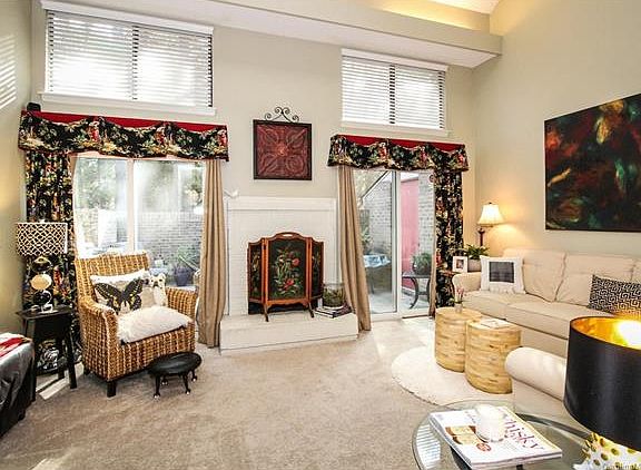 3rd image of 8069 Charter Oak Ln
