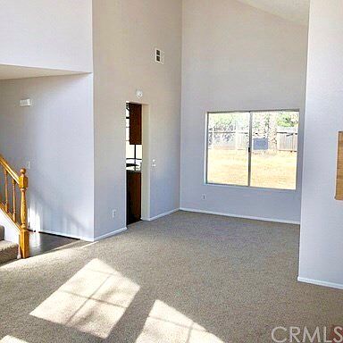 2nd image of 12380 Marquette Ct