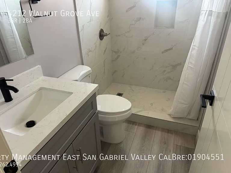4212 Walnut Grove Ave — Photo 7