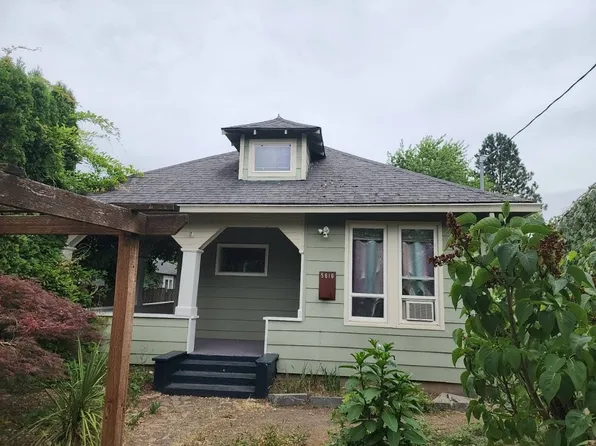 5816 SE 84th Ave, Portland, OR 97266