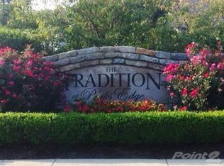 4165 Tradition Way, Lexington, KY 40509