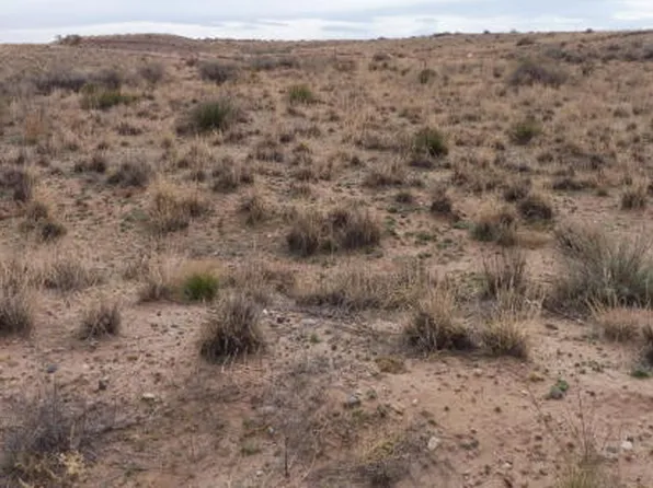 (undisclosed Address), Tome, NM 87060