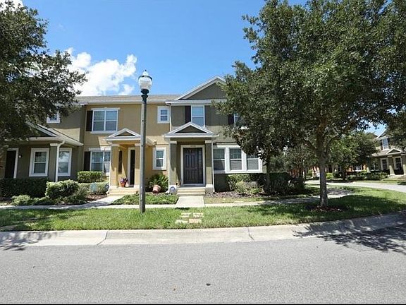 3rd image of 10108 Sandstone Pond Way Unit 1