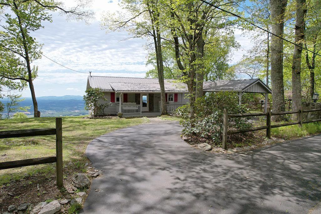 565 Groundhog Hills Rd, Hillsville, VA 24343 Zillow