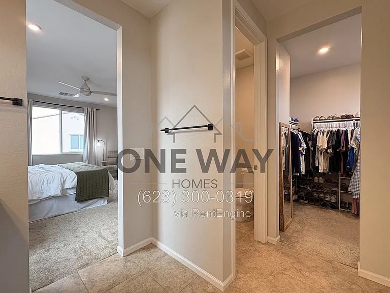 4692 S Siphon Draw Rd — Photo 29