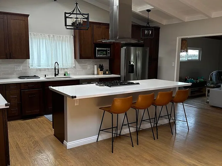 6642 Carthage St — Photo 20