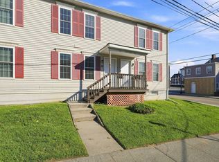 4 Church St, Wappingers Falls, NY 12590