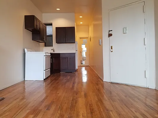 Rented by Loyal Realty NY Corp | media 5