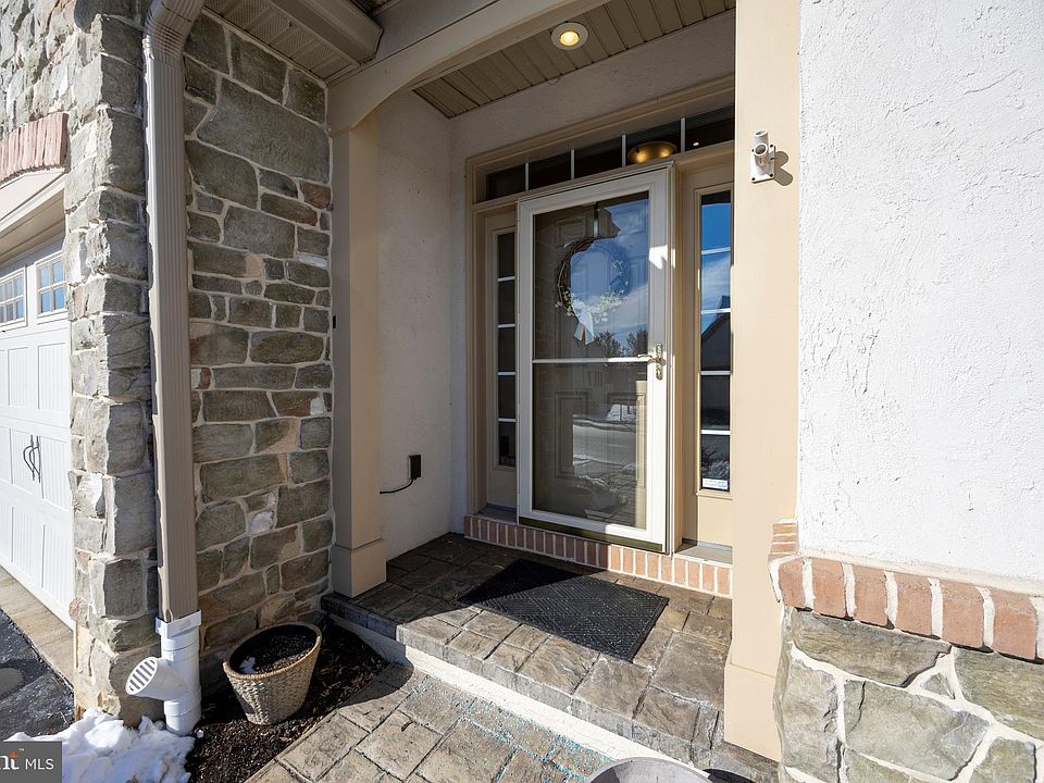 1448 N Red Maple Way, Downingtown, PA 19335 | Zillow 1448 N Red Maple Way, Downingtown, PA 19335 | Zillow