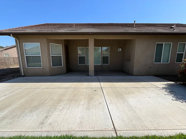 206 S Argyle Pl — Photo 18