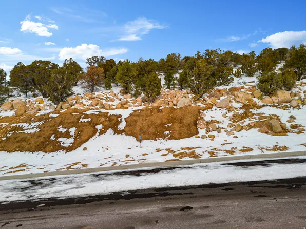 3166 S Estate Dr, Cedar City, UT 84720