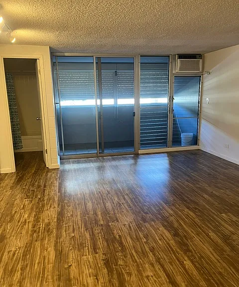 824 Kinau St #108 — Photo 1