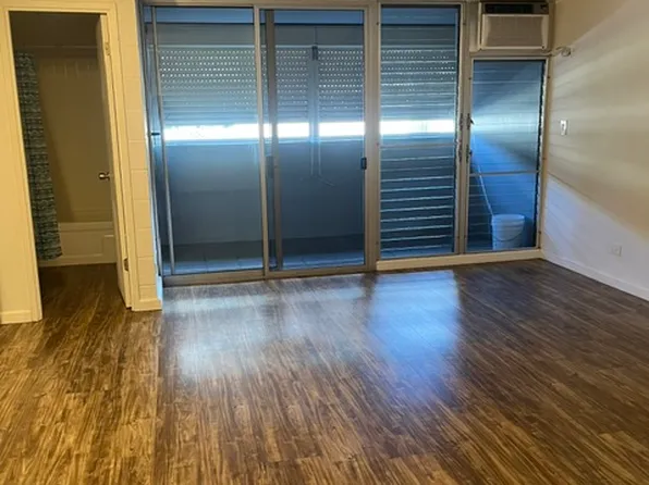 824 Kinau St APT 108, Honolulu, HI 96813