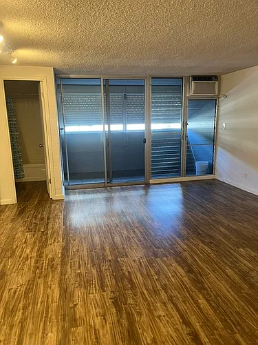824 Kinau St #108 Photo 1