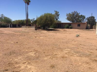 6021 E Shea Blvd LOT 109, Scottsdale, AZ, 85254