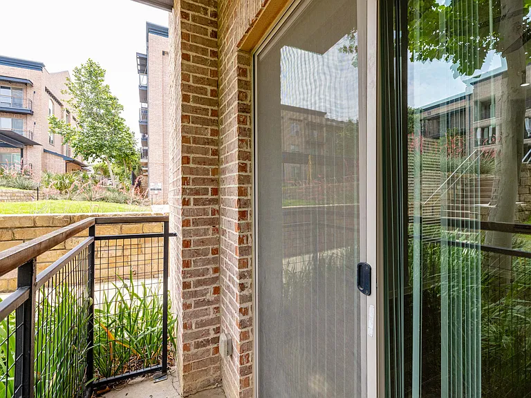 The District At Cypress Waters - Parson's Green — Photo 459