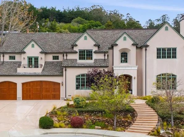 30 Malavear Ct, Pacifica, CA 94044
