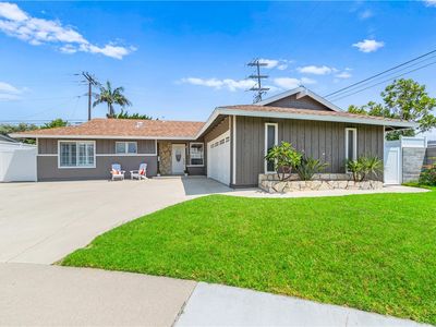 10471 Pago Pago Cir, Huntington Beach, CA, 92646
