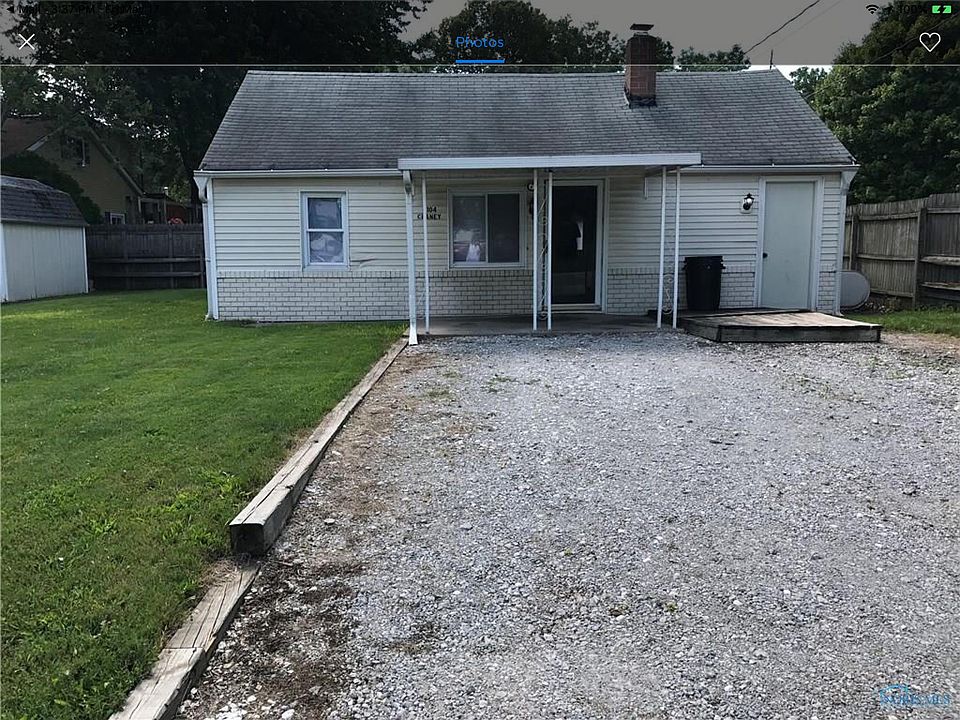 Home for rent