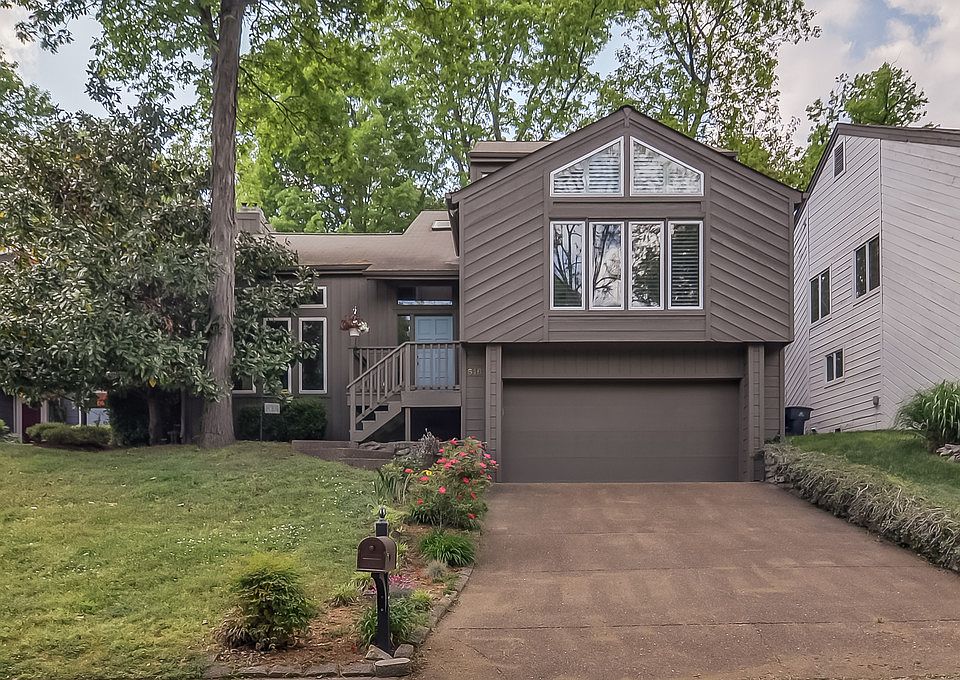 1st image of 616 Harpeth Trace Dr