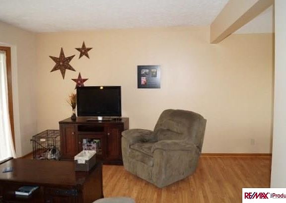 5th image of 13402 S 34th Ave