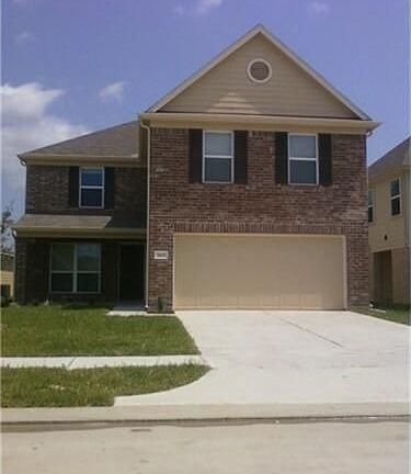 2nd image of 7407 Foxwood Fair Ln