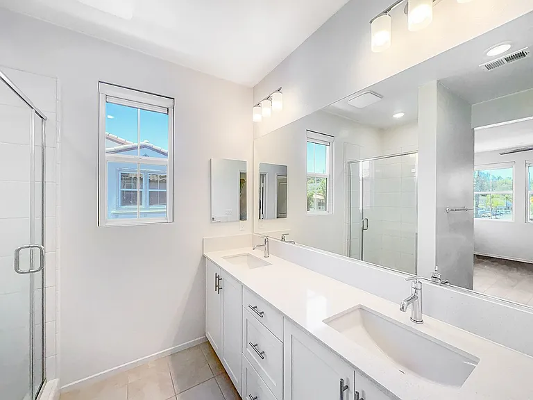 2376 Veil Gln — Photo 14
