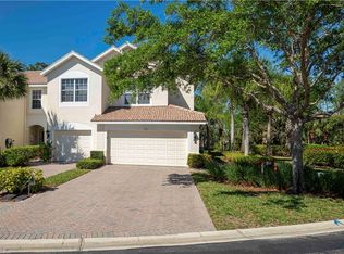 1031 Albany Ct, Naples, FL 34105