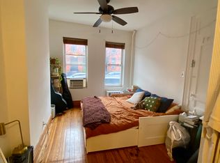 509 17th St APT 1R, Brooklyn, NY 11215