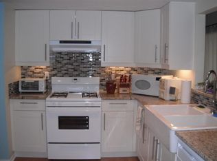 47 Arbor End SE, Smyrna, GA 30080