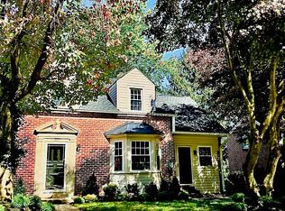 109 Ridley Dr, Wallingford, PA 19086