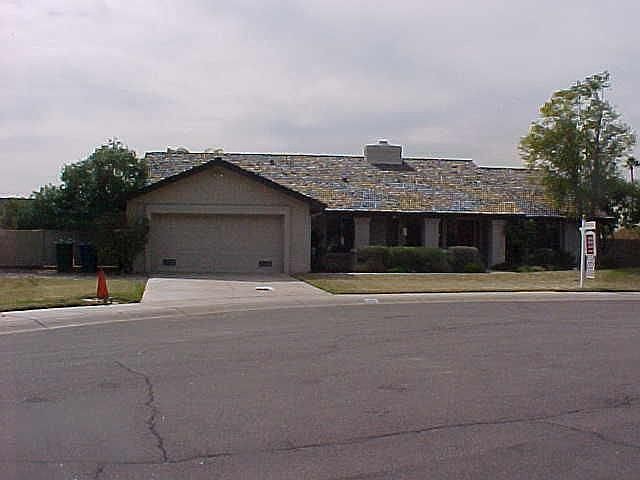 1st image of 1805 E Manhatton Dr