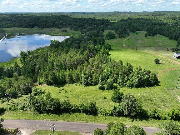 2nd image of County Road 3860 Lot 76