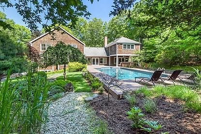 3rd image of 222 County Road 39