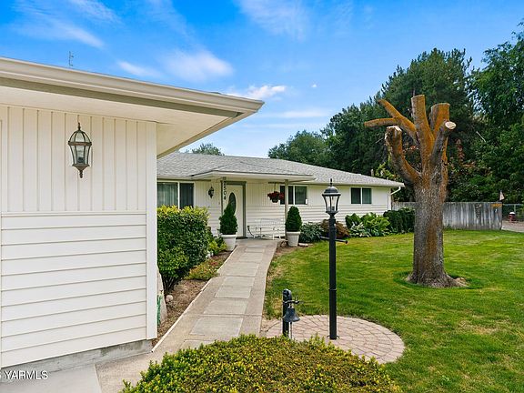 4th image of 7504 Skyview Ct