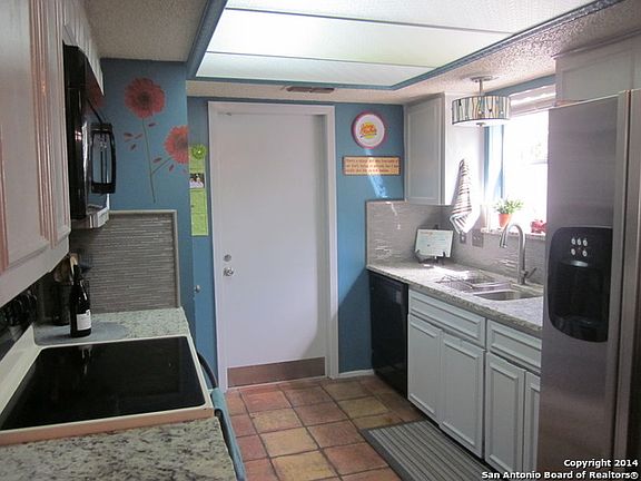 4th image of 5810 Echo Way St