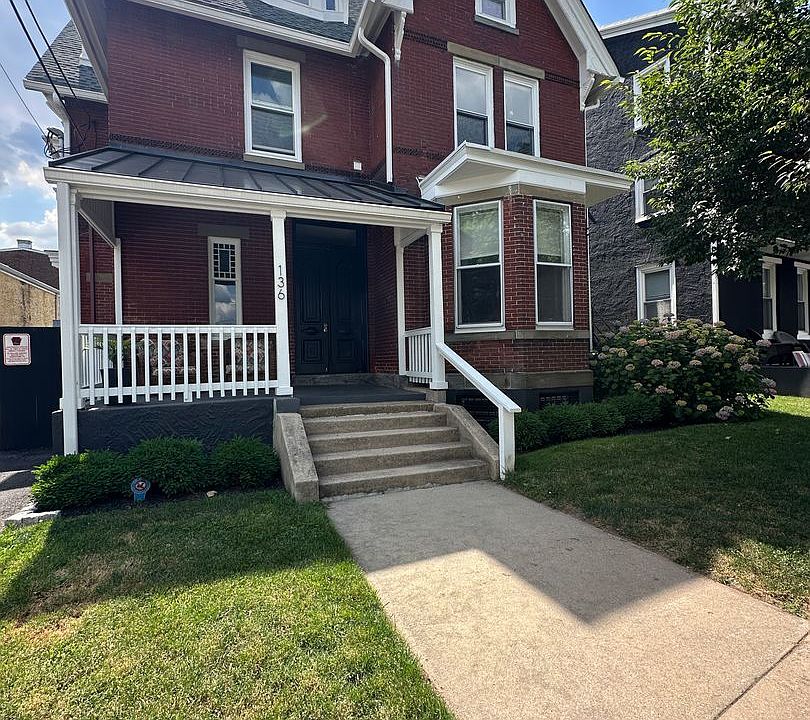 1st image of 136 Main St APT 6