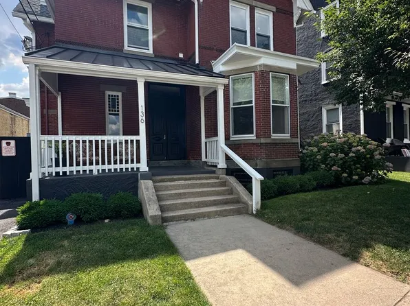 Merchants Lofts VI, 136 Main St APT 6, Phoenixville, PA 19460