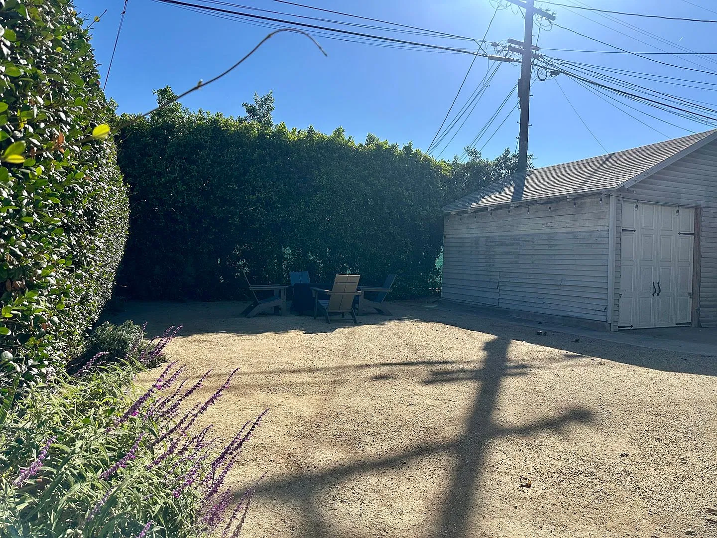 4602 6th Ave — Photo 3