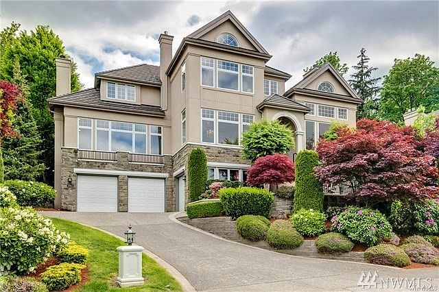 1st image of 17863 SE 58th Pl